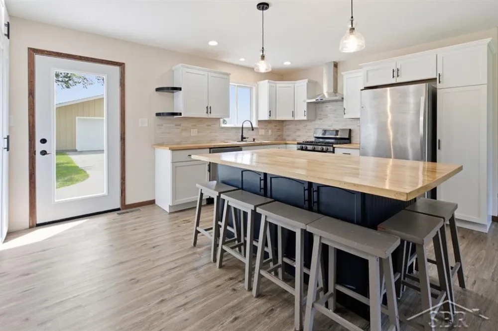1790 Midland Road Monitor Charter Township, MI 48706