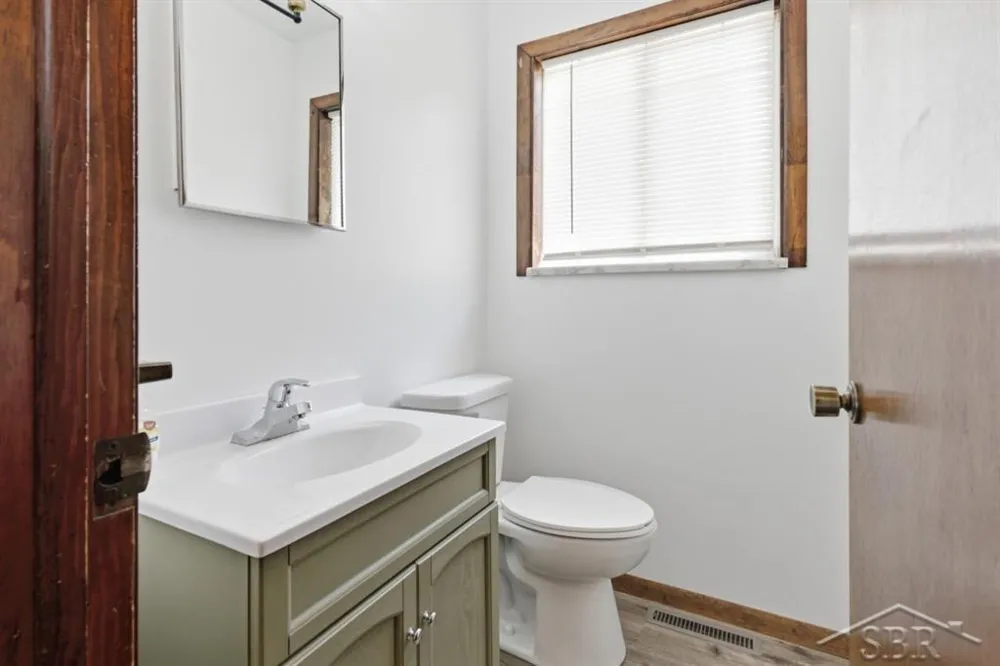 1790 Midland Road Monitor Charter Township, MI 48706