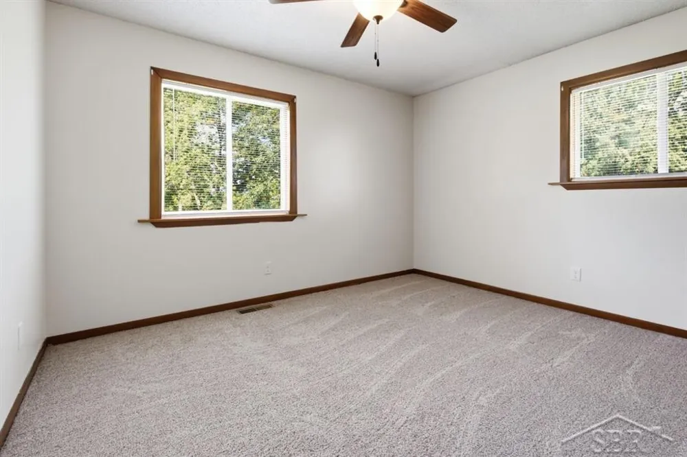 1790 Midland Road Monitor Charter Township, MI 48706