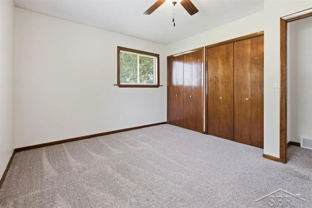 1790 Midland Road Monitor Charter Township, MI 48706