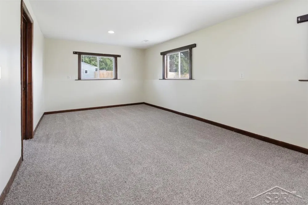 1790 Midland Road Monitor Charter Township, MI 48706