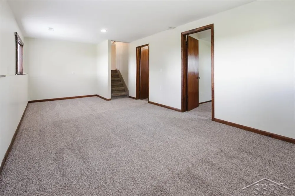 1790 Midland Road Monitor Charter Township, MI 48706