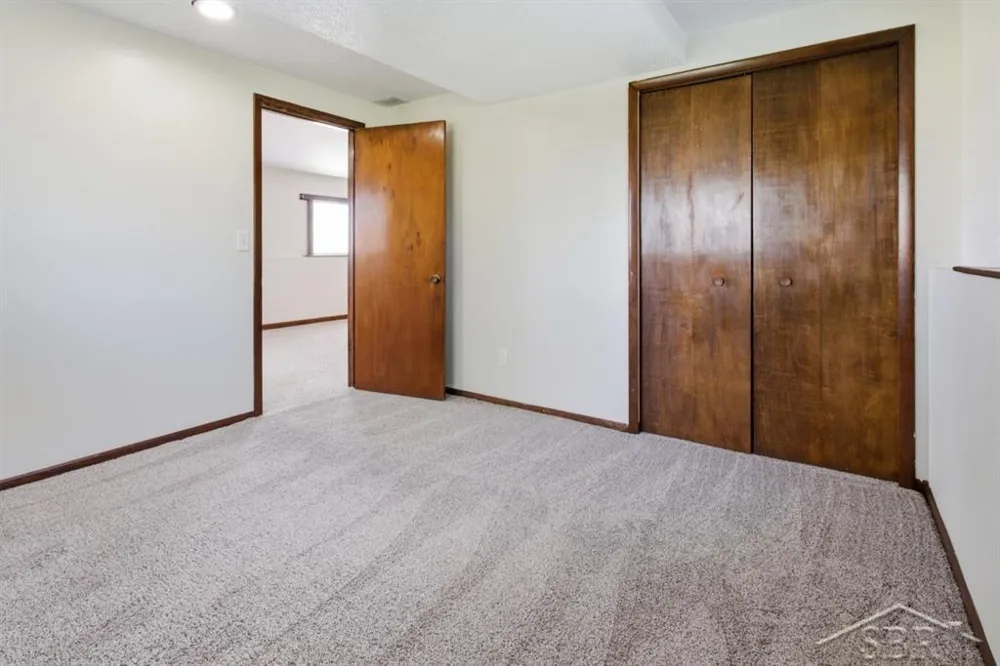 1790 Midland Road Monitor Charter Township, MI 48706