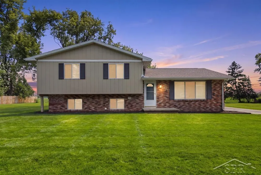 1790 Midland Road Monitor Charter Township, MI 48706
