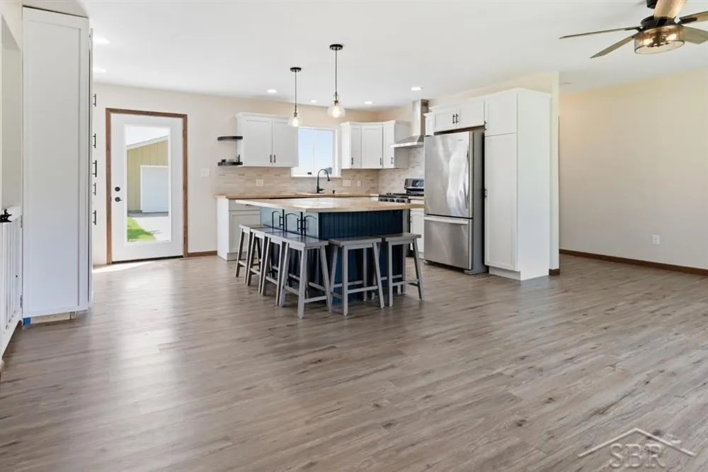 1790 Midland Road Monitor Charter Township, MI 48706