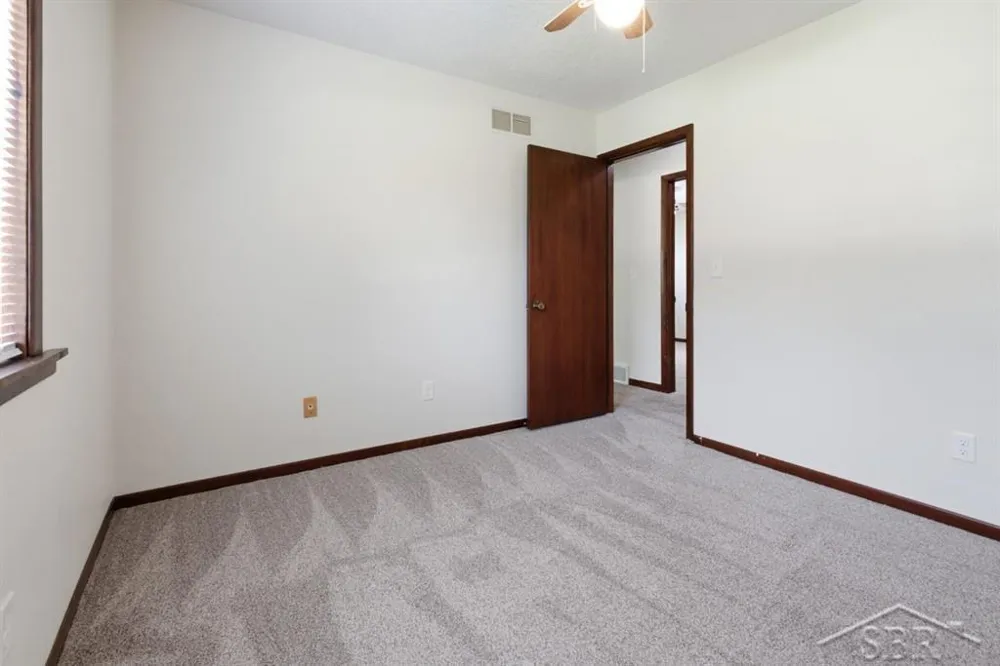 1790 Midland Road Monitor Charter Township, MI 48706