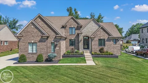 3941 Corkwood Drive