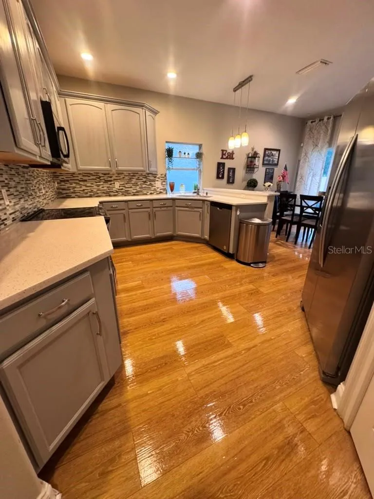 6956 BRESCIA WAY Orlando, FL 32819