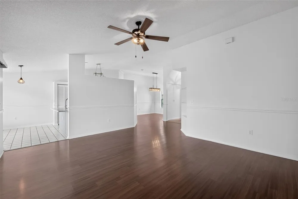 511 BASIL COURT Poinciana, FL 34759