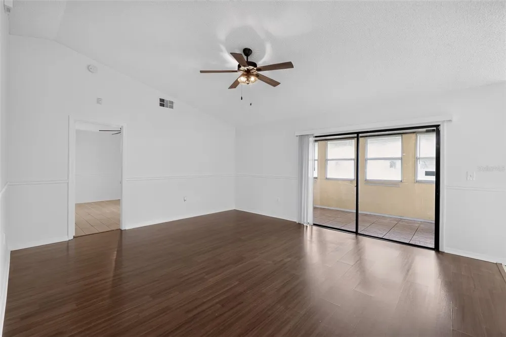 511 BASIL COURT Poinciana, FL 34759