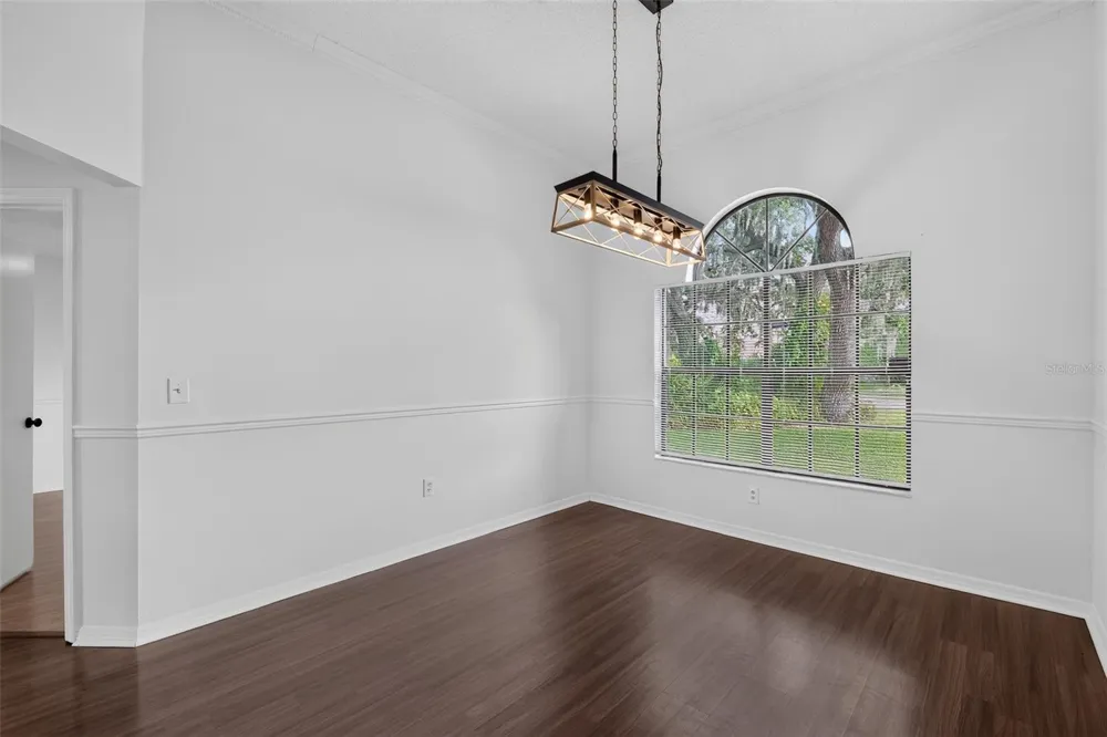 511 BASIL COURT Poinciana, FL 34759