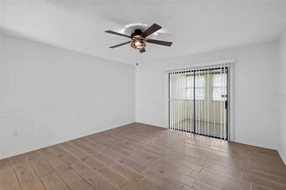 511 BASIL COURT Poinciana, FL 34759