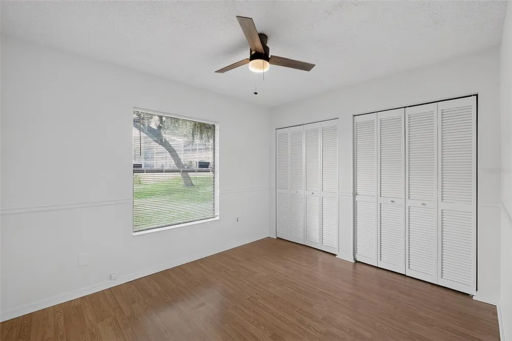 511 BASIL COURT Poinciana, FL 34759