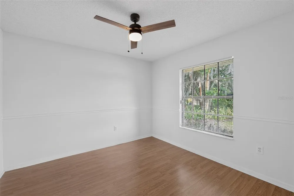 511 BASIL COURT Poinciana, FL 34759
