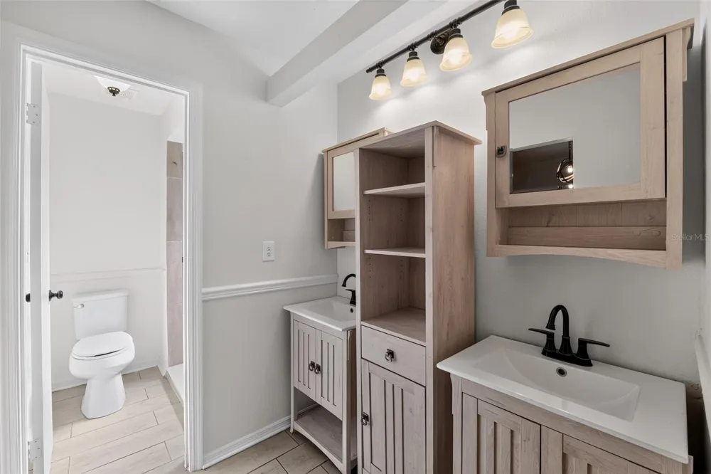 511 BASIL COURT Poinciana, FL 34759