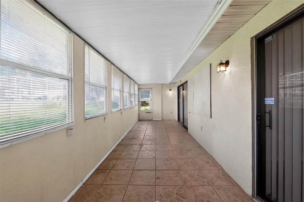 511 BASIL COURT Poinciana, FL 34759