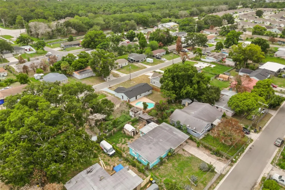 116 HARBOR DRIVE Winter Haven, FL 33881