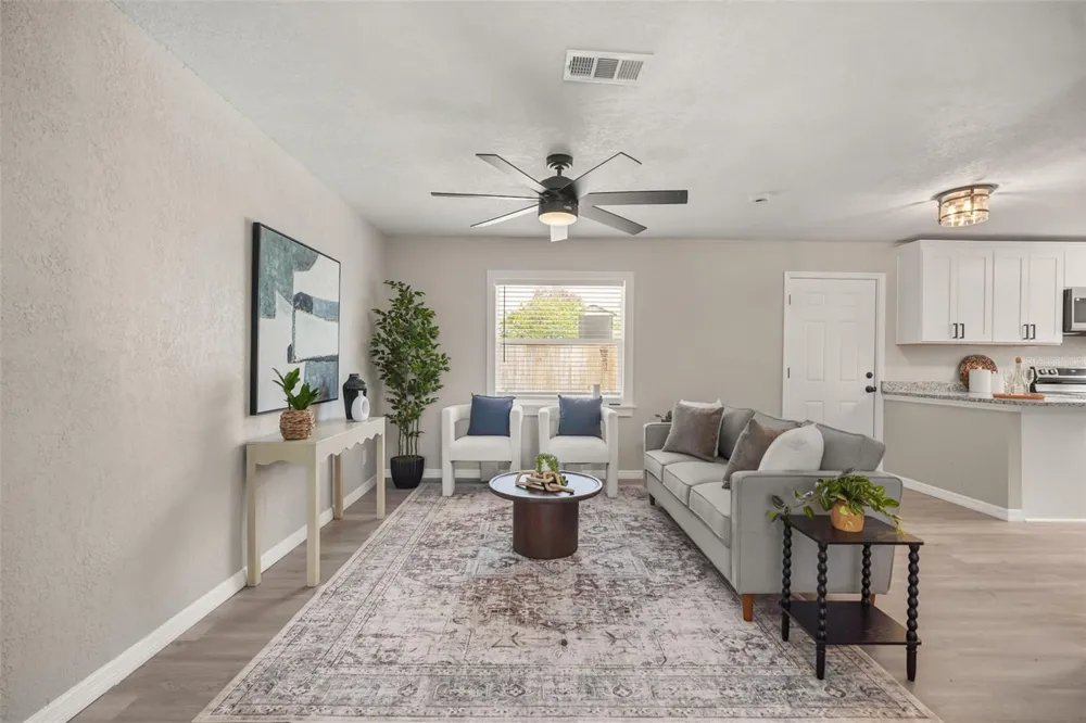 116 HARBOR DRIVE Winter Haven, FL 33881