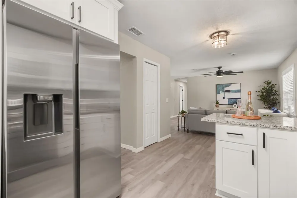 116 HARBOR DRIVE Winter Haven, FL 33881