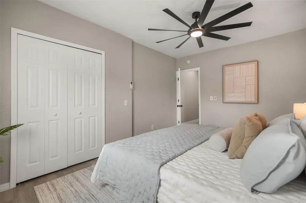 116 HARBOR DRIVE Winter Haven, FL 33881