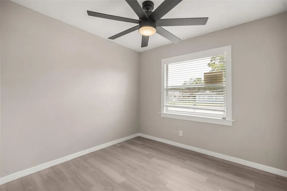 116 HARBOR DRIVE Winter Haven, FL 33881