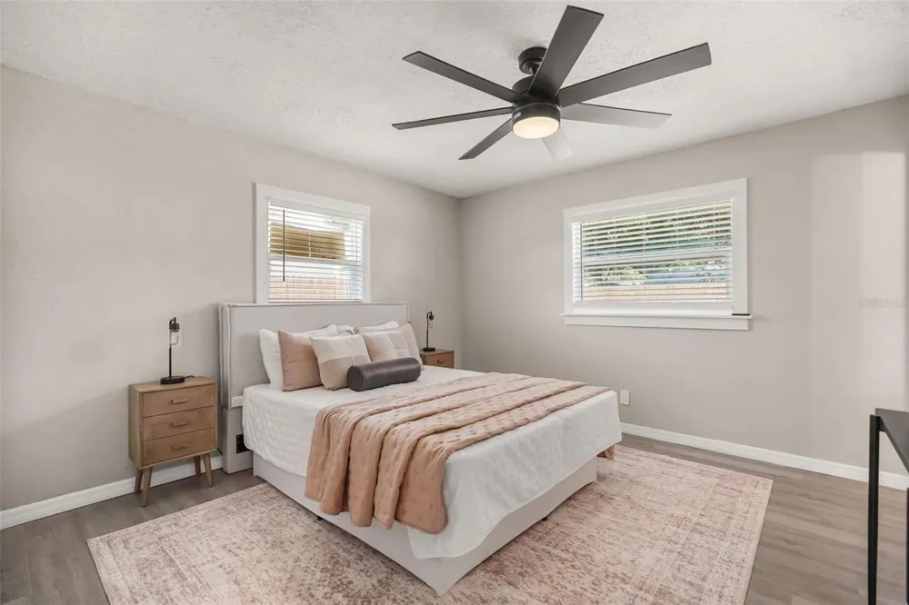 116 HARBOR DRIVE Winter Haven, FL 33881