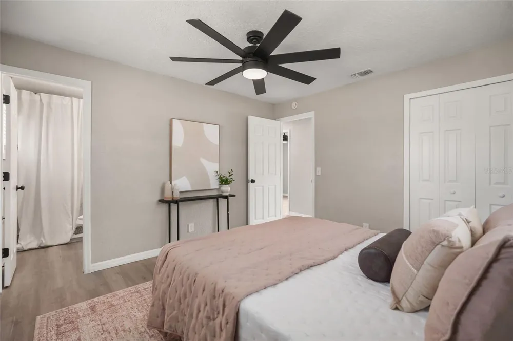 116 HARBOR DRIVE Winter Haven, FL 33881