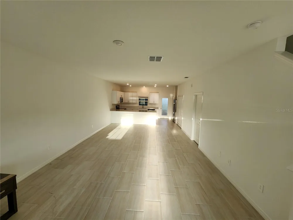 3774 LONZALO WAY New Port Richey, FL 34655