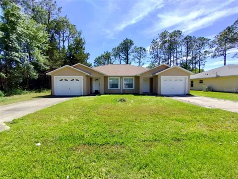 13 BUNKER KNOLLS LANE #B