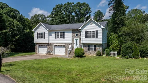 4400 Willowood Drive