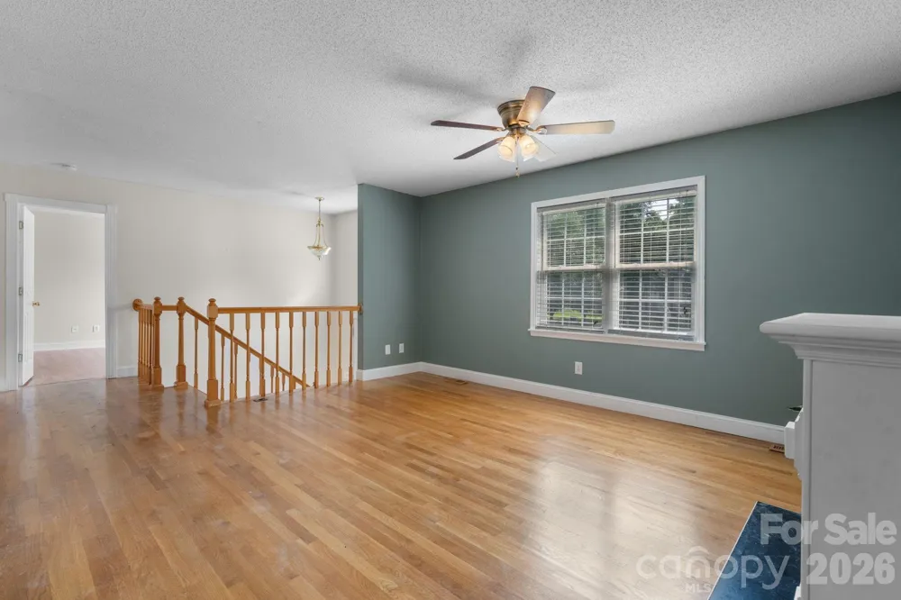 4400 Willowood Drive Morganton, NC 28655