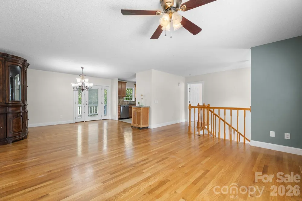 4400 Willowood Drive Morganton, NC 28655