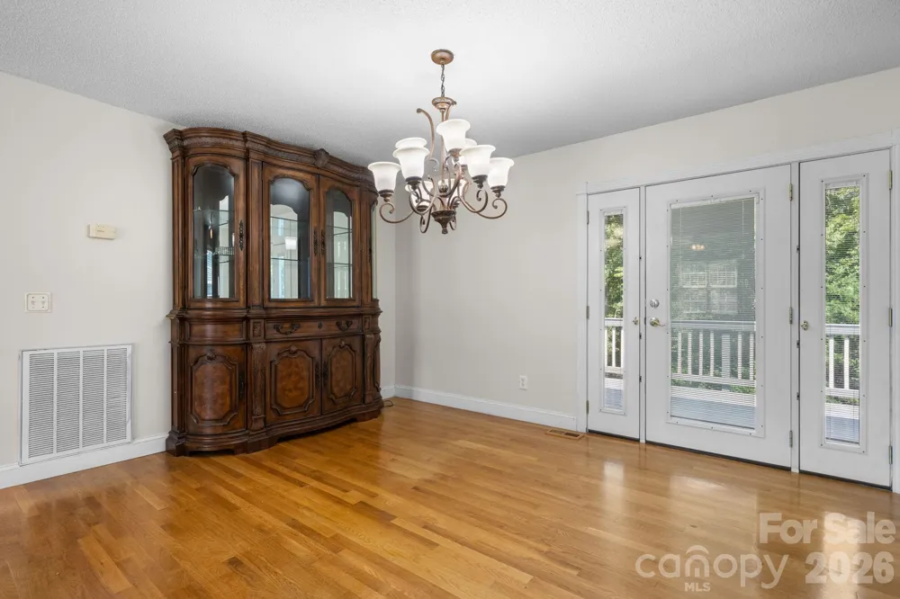 4400 Willowood Drive Morganton, NC 28655