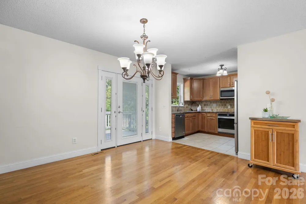 4400 Willowood Drive Morganton, NC 28655