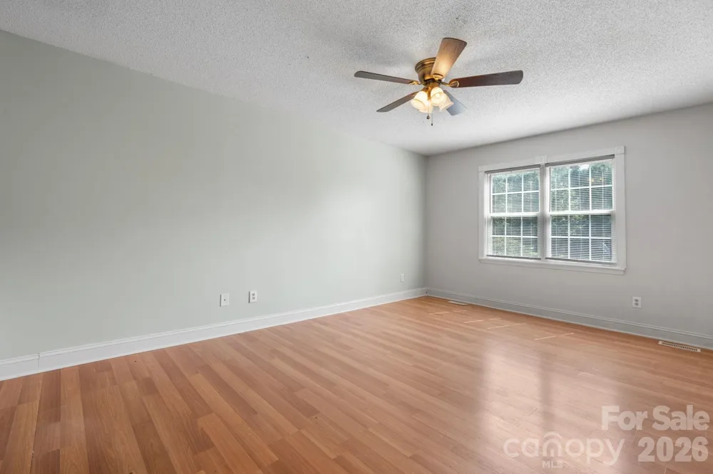 4400 Willowood Drive Morganton, NC 28655