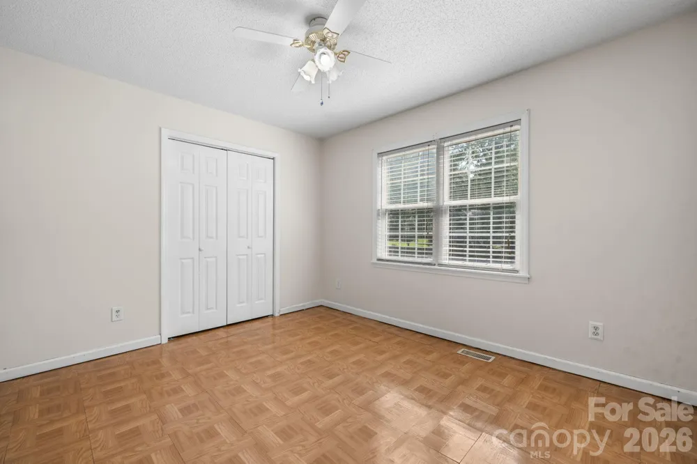 4400 Willowood Drive Morganton, NC 28655