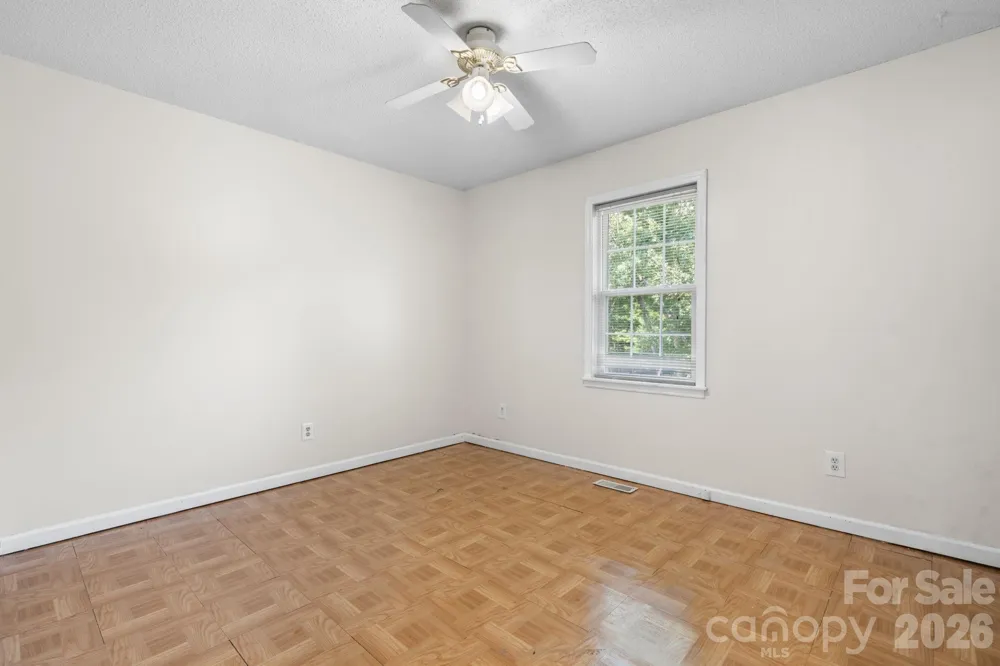 4400 Willowood Drive Morganton, NC 28655
