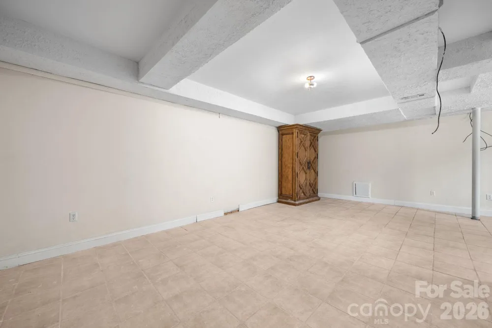 4400 Willowood Drive Morganton, NC 28655