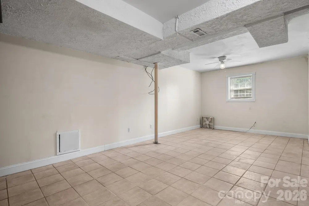 4400 Willowood Drive Morganton, NC 28655