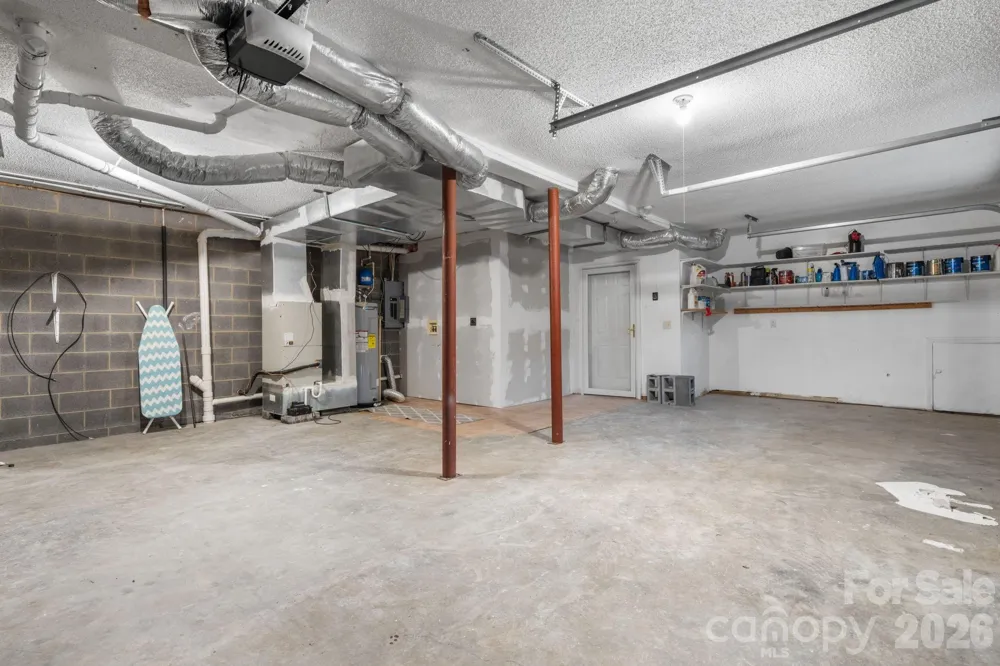 4400 Willowood Drive Morganton, NC 28655
