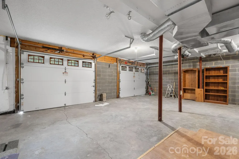 4400 Willowood Drive Morganton, NC 28655