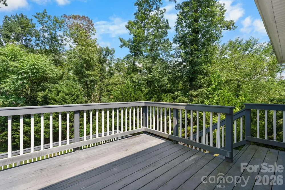4400 Willowood Drive Morganton, NC 28655