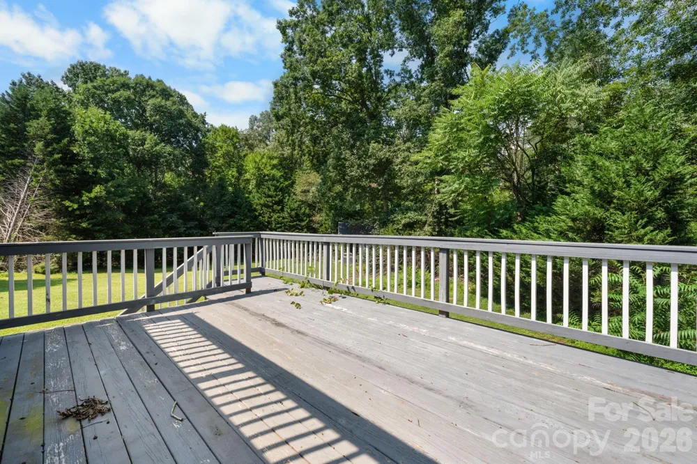 4400 Willowood Drive Morganton, NC 28655