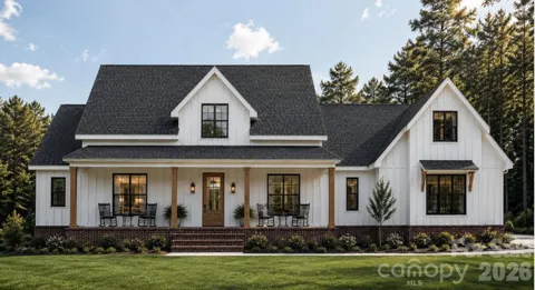 509 Simpson Road #4
