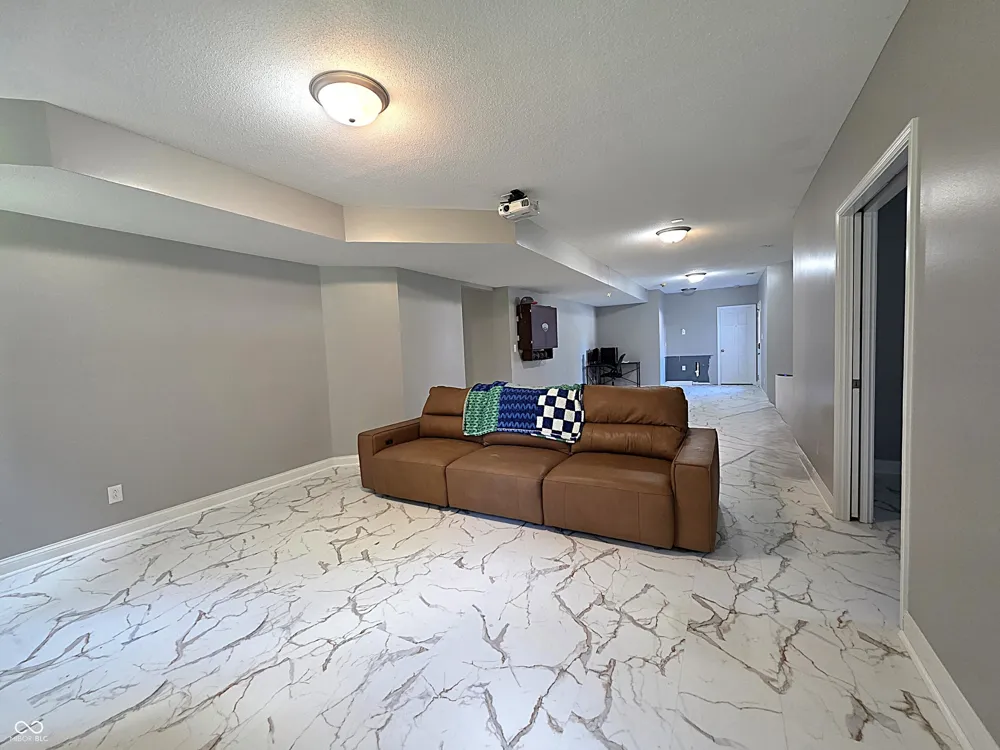 1258 Soaring Eagle Drive Greenwood, IN 46143