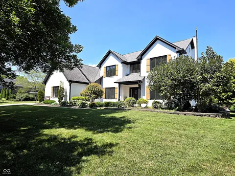 1258 Soaring Eagle Drive