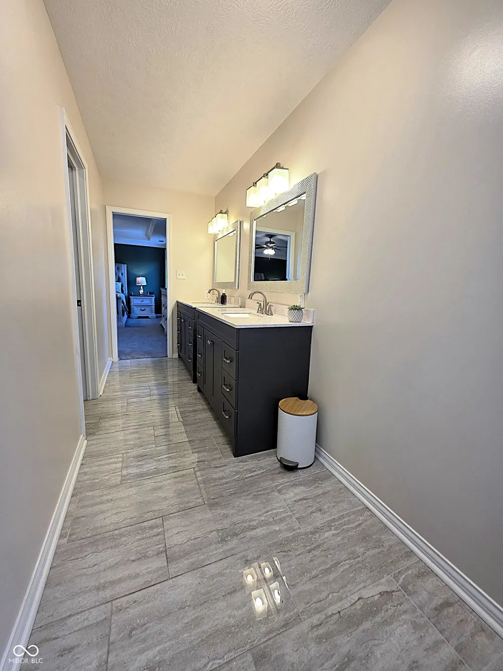 1258 Soaring Eagle Drive Greenwood, IN 46143