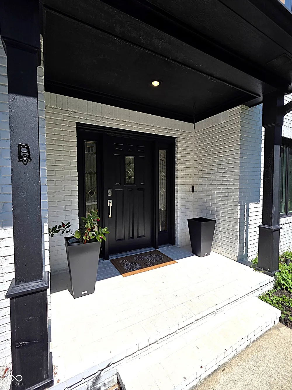 1258 Soaring Eagle Drive Greenwood, IN 46143