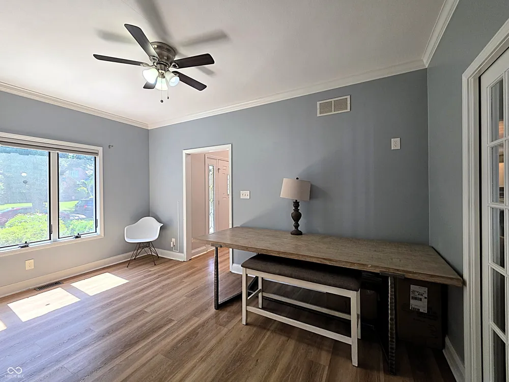 1258 Soaring Eagle Drive Greenwood, IN 46143