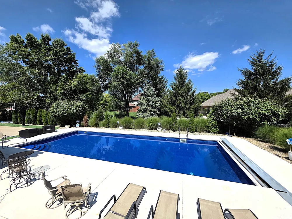 1258 Soaring Eagle Drive Greenwood, IN 46143
